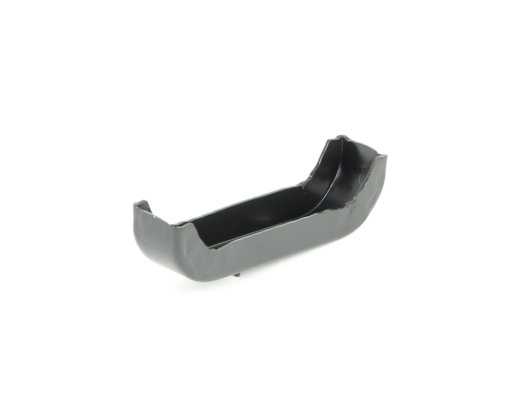 今ならほぼ即納！ Radiator Support Lower 4-Core 67-72 Chevy/GMC | AMD 化粧水・ローション・トナー